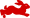 red rabbit