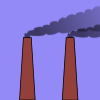 Smoke